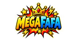 situs gacor slot terpercaya